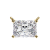 Kyra Diamond Pendant