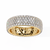 Luminous Love Solitaire Lab Grown Diamond Ring