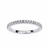 Natural Diamond Classic Brilliance Band