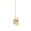Gabriella Diamond Pendant