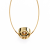 Gabriella Diamond Pendant