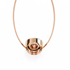 Gabriella Diamond Pendant