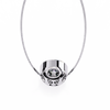 Gabriella Diamond Pendant