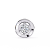 Gabriella Diamond Pendant