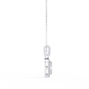 Regal Prism Pendant