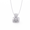 Regal Prism Pendant