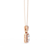 Regal Prism Pendant