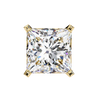 Imperial Princess Diamond Earrings