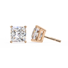 Imperial Princess Diamond Earrings