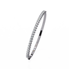 Bella Diamond Bracelet