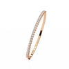 Bella Diamond Bracelet