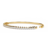 Bella Diamond Bracelet