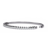 Bella Diamond Bracelet