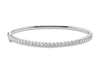 Bella Diamond Bracelet