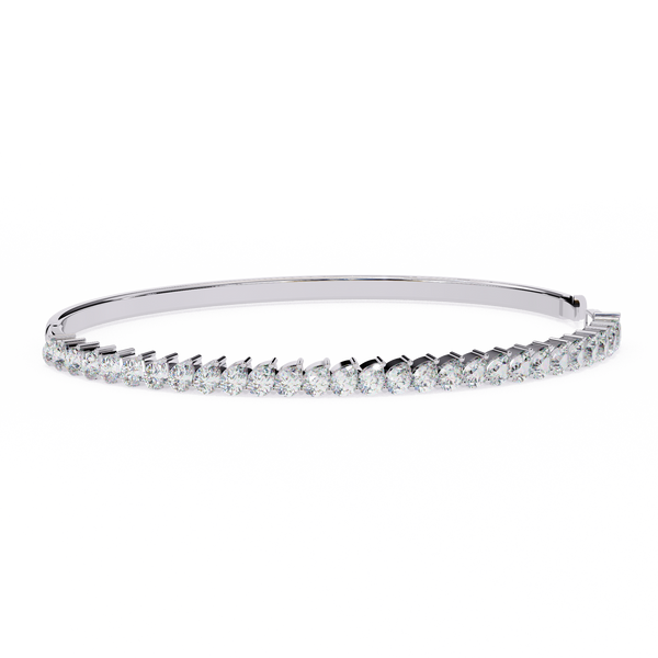 Bella Diamond Bracelet