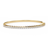 Bella Diamond Bracelet