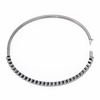 Bella Diamond Bracelet