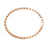 Aster Diamond Bracelet