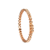 Aster Diamond Bracelet