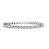 Aster Diamond Bracelet