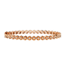 Aster Diamond Bracelet