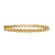Aster Diamond Bracelet