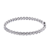 Aster Diamond Bracelet