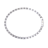 Aster Diamond Bracelet