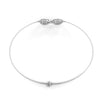 Infinity Gold Chain Bracelet for Everyday Elegance