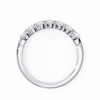 Forever Elite Eternity Band