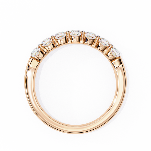 Forever Elite Eternity Band