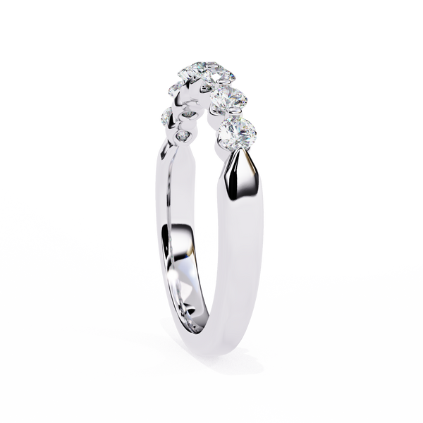 Forever Elite Eternity Band