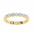 Forever Elite Eternity Band