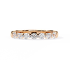 Forever Elite Eternity Band