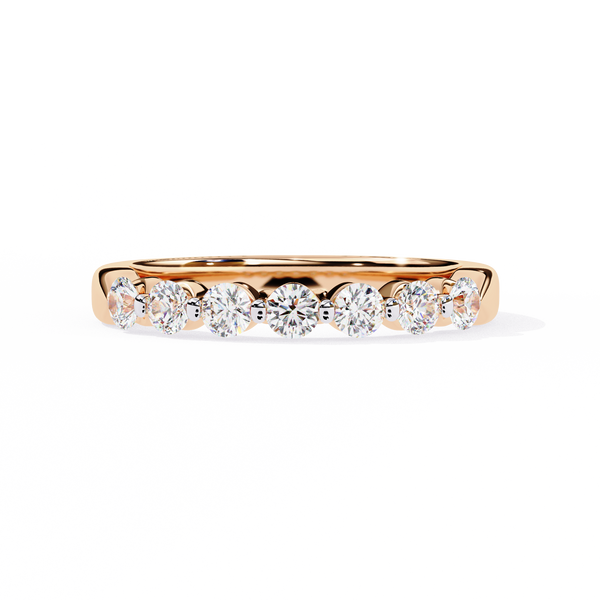 Forever Elite Eternity Band