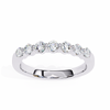 Forever Elite Eternity Band