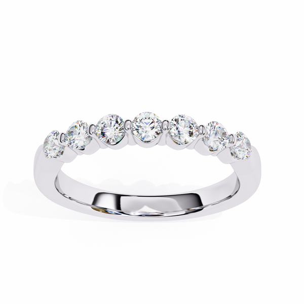 Forever Elite Eternity Band
