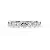Forever Elite Eternity Band