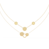 Celestial Harmony Necklace