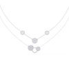Celestial Harmony Necklace