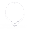 Celestial Harmony Necklace
