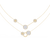 Celestial Harmony Necklace