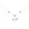 Celestial Harmony Necklace