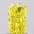 1.01 Carat Radiant