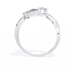 Iconic Diamond Rings