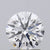 1.49 Carat Round
