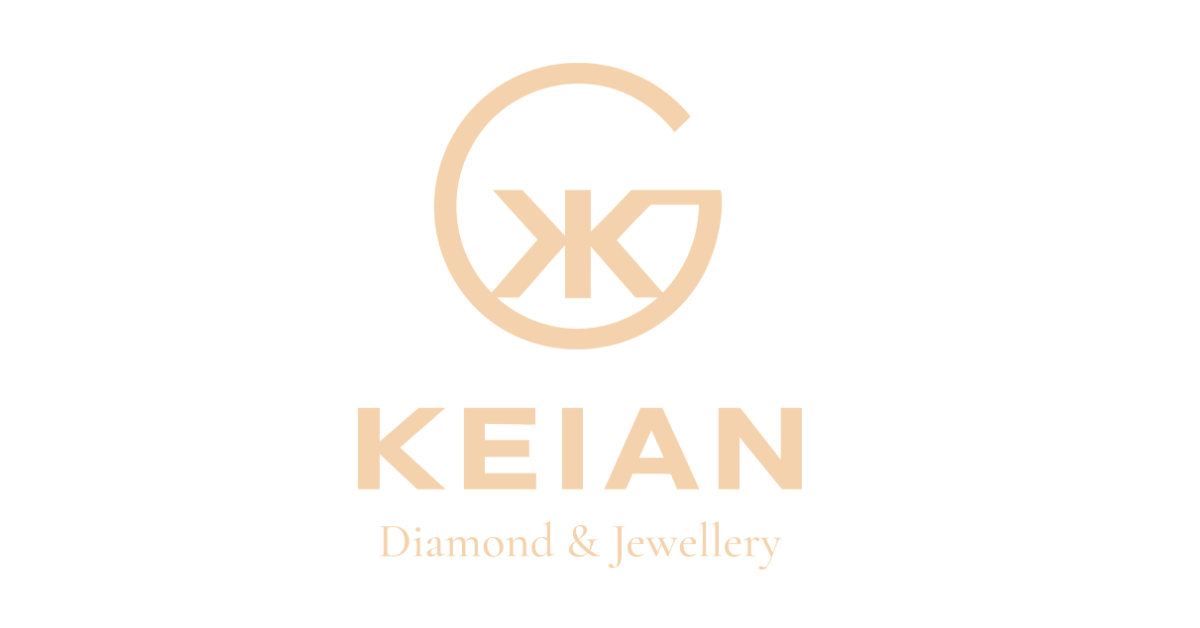 Rings – Keian Luxandor
