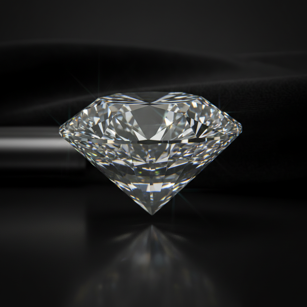 How to Choose the Perfect Diamond: Complete Buying Guide
