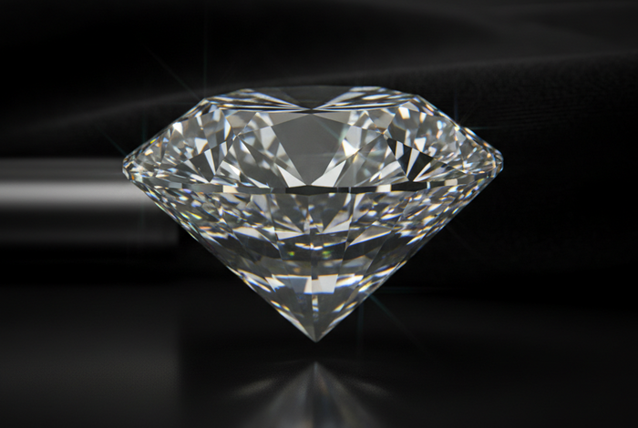 How to Choose the Perfect Diamond: Complete Buying Guide