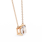Kyra Diamond Pendant